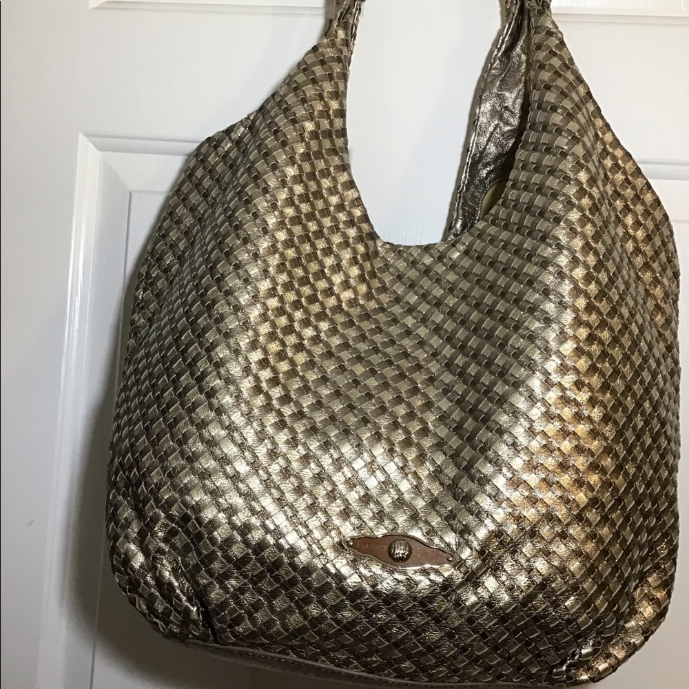 Elliot Lucca Handbag